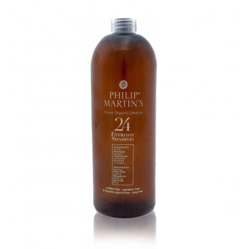 1000ml