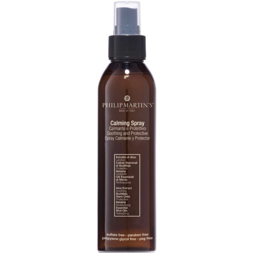 Philip Martin's Philip Martin's Calming Soothing & Protective Spray 250ml