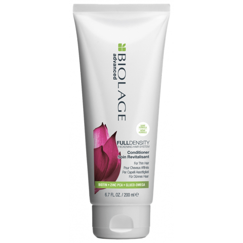 200ml