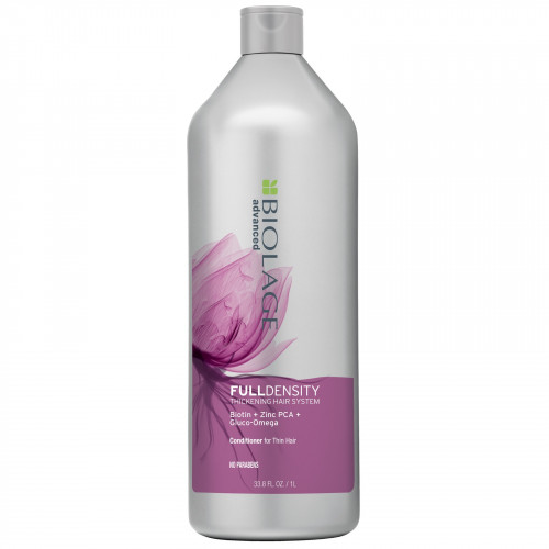 1000ml
