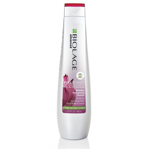 250ml