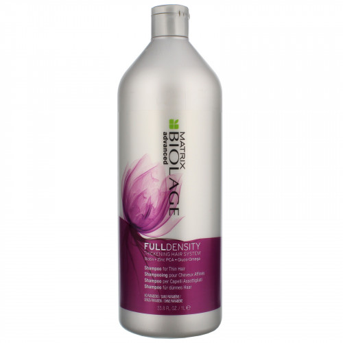 1000ml