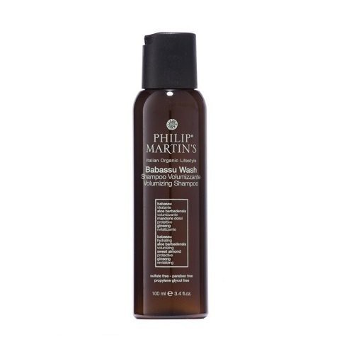 100ml