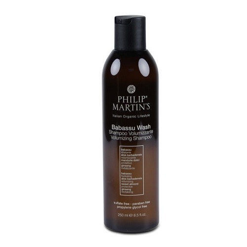 250ml