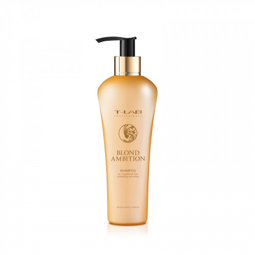 250ml
