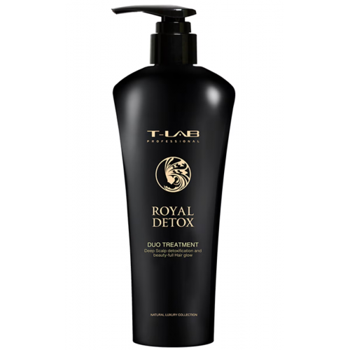 300ml