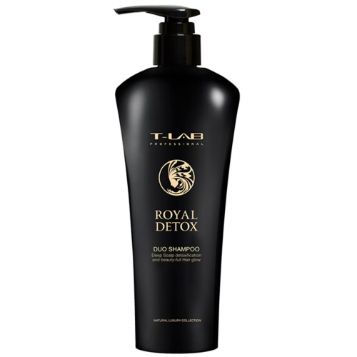 300ml