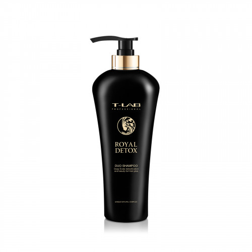 750ml