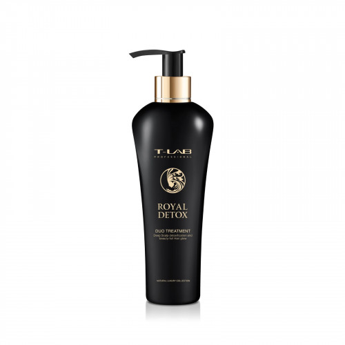 300ml