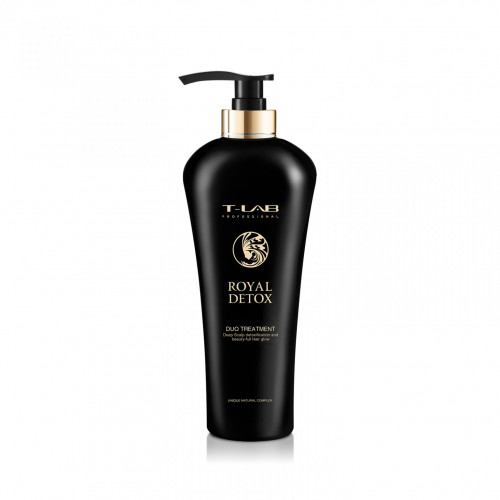 750ml