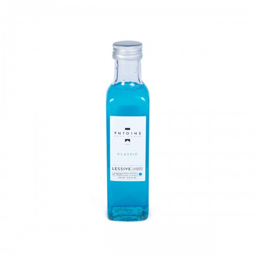 Antoine Lessive Classic Laundry Detergent 250ml