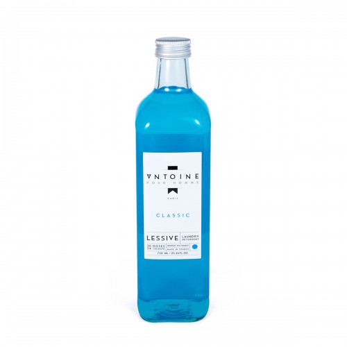 750ml
