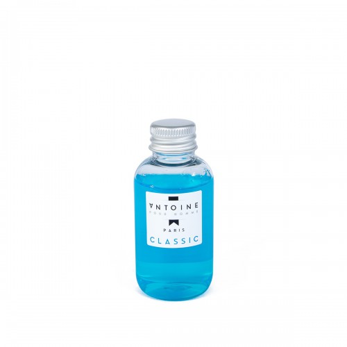 50ml