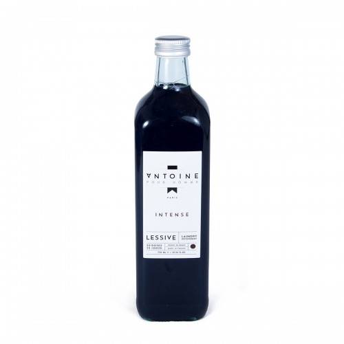 750ml