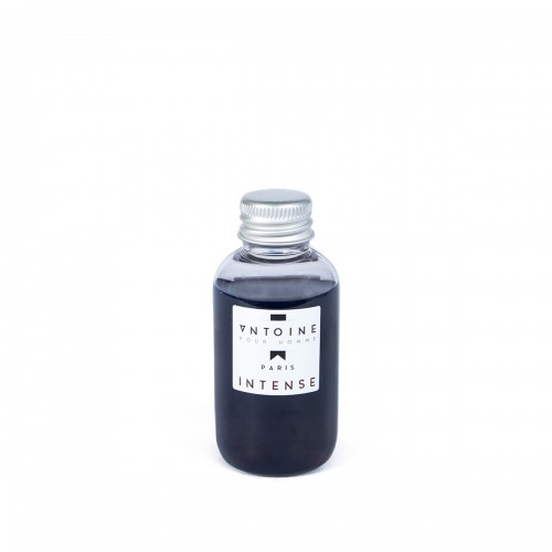 50ml