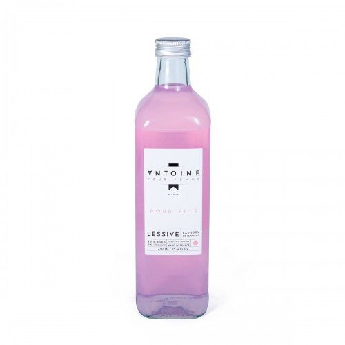 750ml
