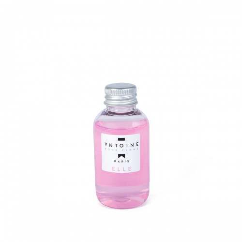 50ml