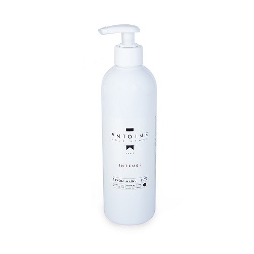 Antoine Savon Mains Intense Hand Soap 500ml
