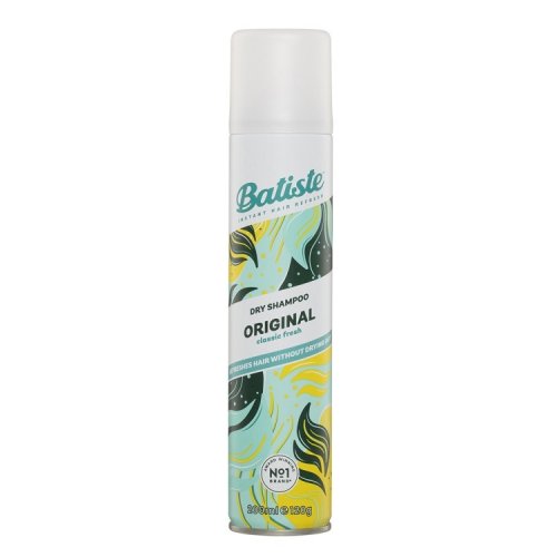 200ml