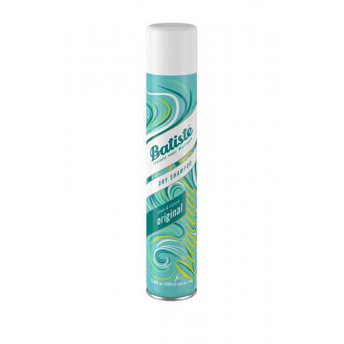 400ml