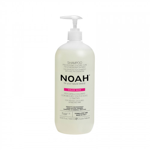 1000ml