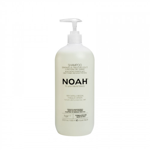1000ml
