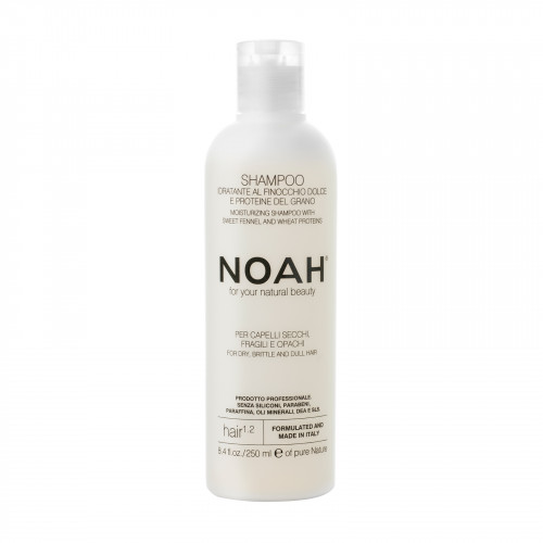 250ml