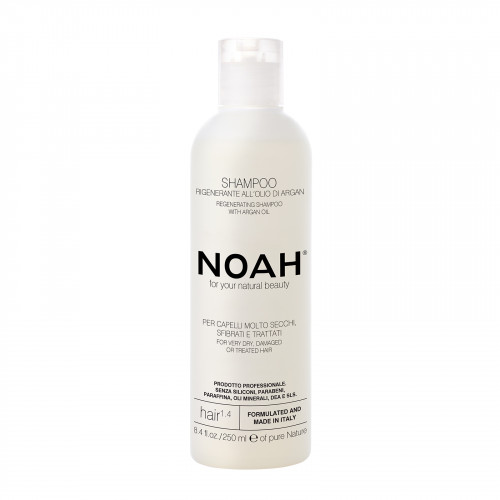 250ml
