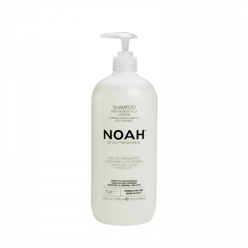 1000ml