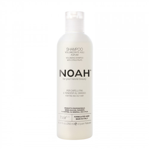 250ml