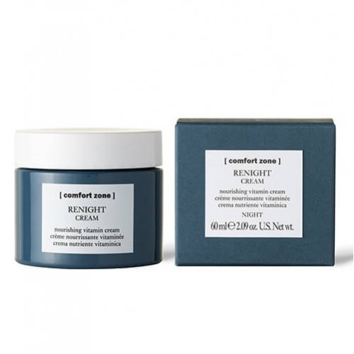 Comfort Zone Comfort Zone Renight Cream 60ml