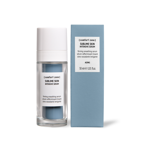 30ml