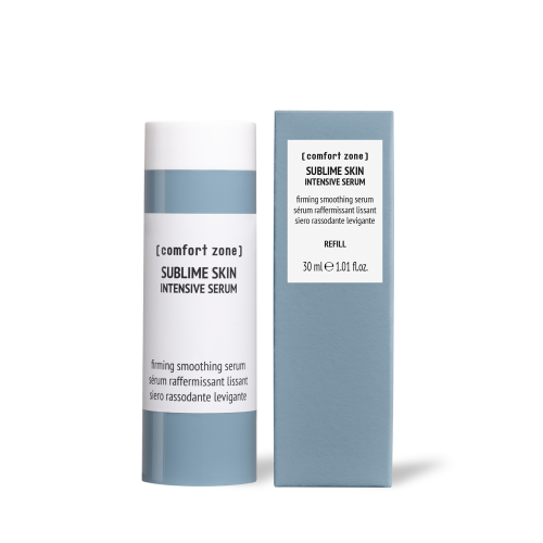 30ml Refill