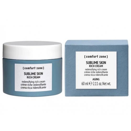 60ml