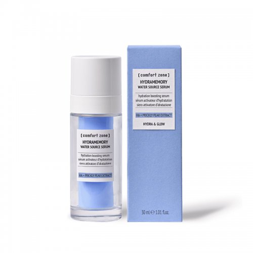 30ml