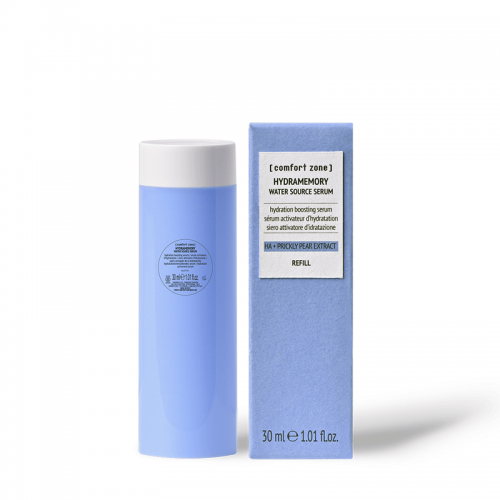 30ml Refill