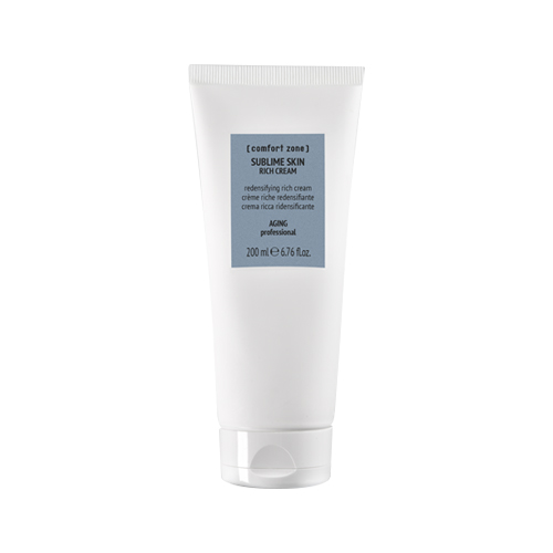 200ml