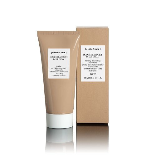 200ml
