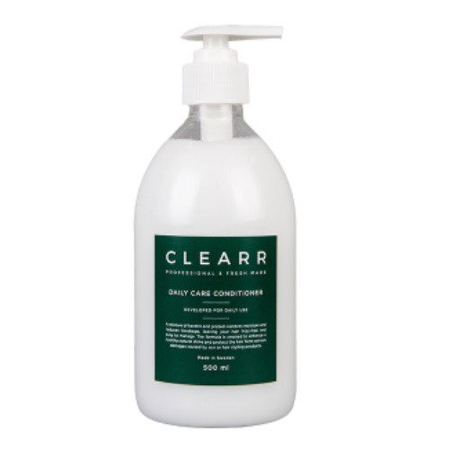 500ml