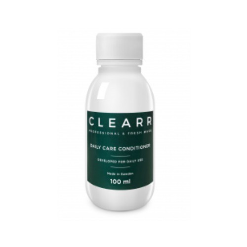 100ml