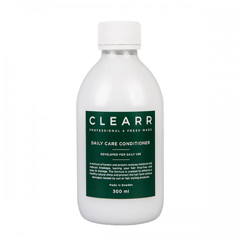 300ml