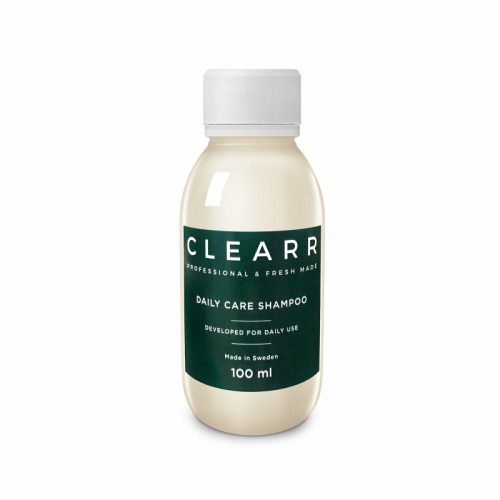 100ml