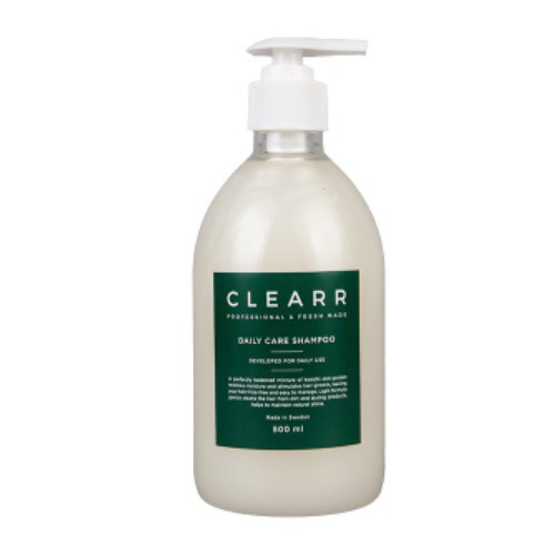 500ml