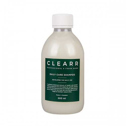 300ml