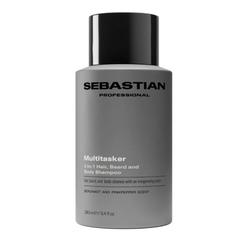 280ml