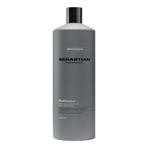 1000ml
