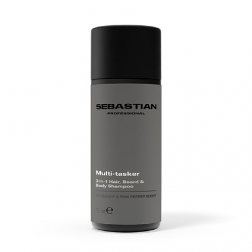 50ml