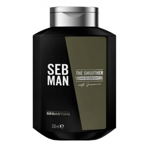 Sebastian Professional The Smoother Plaukų kondicionierius