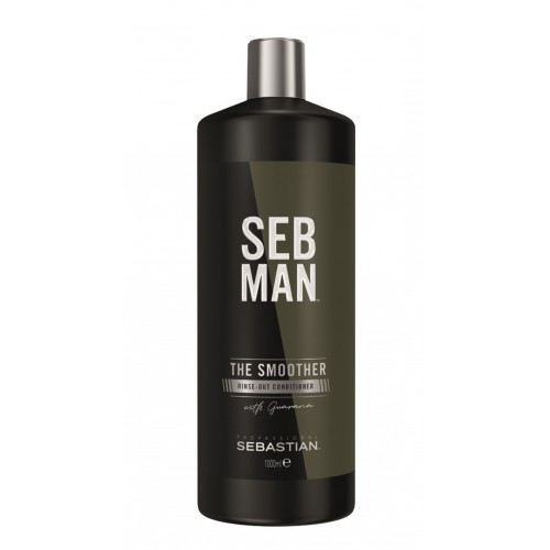 1000ml