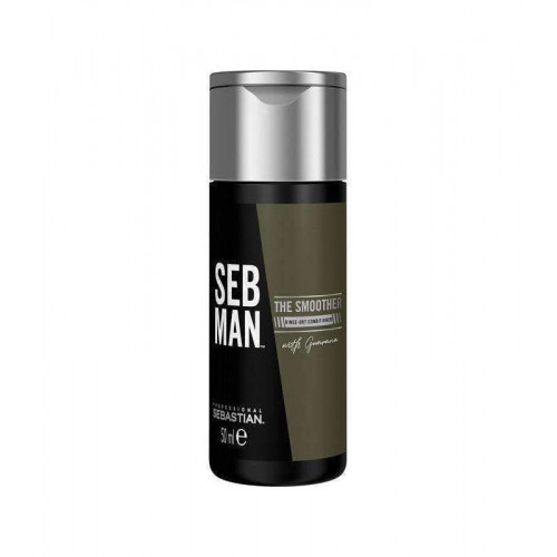 50ml